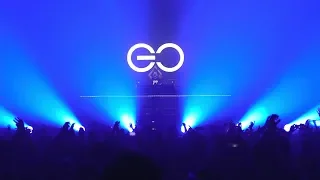 Giuseppe Ottaviani Live @ ASOT 900 [Aftermovie]