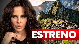 “La reina del sur 3″ EN VIVO: dónde ver y a qué hora estreno de la serie con Kate del Castillo