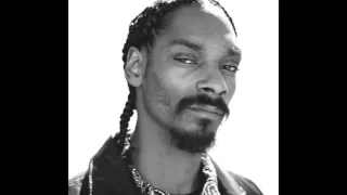 Snoop Dogg Bang Out