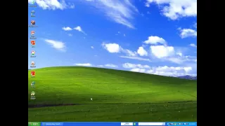 Upgrade from Windows XP to Windows 7 with Windows Easy Transfer Tool!