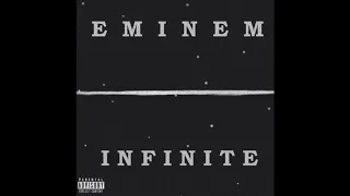 Eminem - Infinite