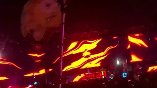 Free Your Body (Live)  - Chris Lake @ EDC LV '22