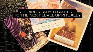 You’ve Just Closed A Significant KARMIC CYCLE 🎡 You Are Now Being SHOWN The Way Out To FREEDOM 🕯️