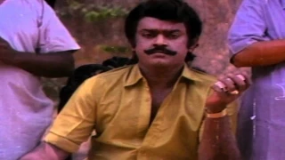 Vijayakanth Naane Raja Naane Manthiri BGM