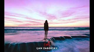 Ijan Zagorsky - Another World (original Mix)