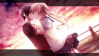 Nightcore — Jessica [Borys LBD]