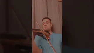 Galibri & Mavik — Федерико Феллини | violin cover • скрипка