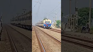 इतिहास का रुह कपा देने वाला हादसा//pamban bridge train accident//#viral #shorts