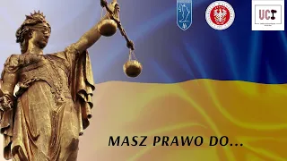 ODC.01 - MASZ PRAWO DO… ochrony międzynarodowej.