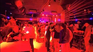 Amazing Nightclubs in Laos | Laos nightlife 2022