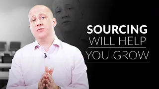 Top Tips: Growing Your Property Business with Sourcing | Asset Academy