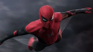 All Hunter Bases With The Upgraded Suit (MCU) No Damage (Ultimate Difficulty) Marvel's Spider-Man 2