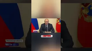 Путин: Я лакец,дагестанец,чеченец,ингуш,русский,татарин,еврей,мордвин,осетин#shorts