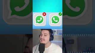 Gjeni IKONAT per 3 Sekonda 👀🥰📱