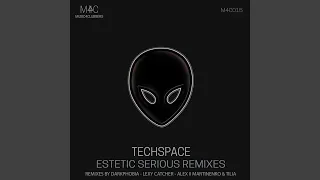 Estetic Serious (Darkphobia Remix)