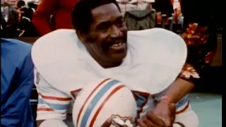 1975 Houston Oilers