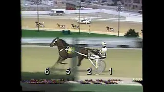 1994 Sportsman's Park CHARGE IT TO COOPER