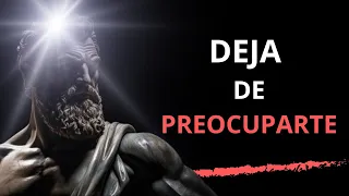 ¡Este vídeo cambiará tu vida por completo! | Marco Aurelio | OSD Espiritualidad