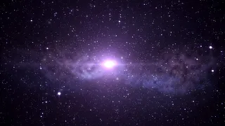 Flying Through Space * Ambient Music * Music Therapy * Nebulous Relaxation Music