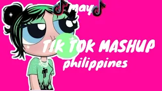 BEST TIK TOK MASHUP MAY 2022 PHILIPPINES (DANCE CRAZE) 🇵🇭