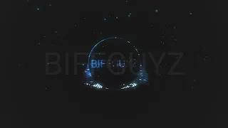 [LMS] BIFFGUYZ - 21