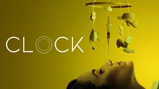 Clock | Official Trailer | Horror Brains