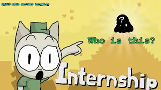 [Longplay] Internship World 1 WIP Gameplay, All S Rank, with Lap, as ?????