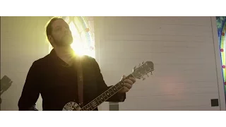 Rich Robinson - The Way Home [Official Video]