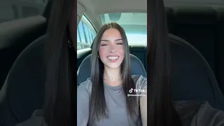 Pretty people that I found on TikTok pt.11