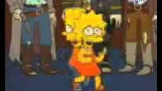 simpsons__goblin(01) (1).mp4