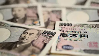 Yen Likely to Strengthen Over Next 3 to 12 Months: Nikko Asset Management