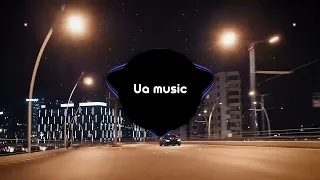 Dovi - На таран (KAVA Remix)