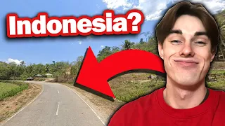 13 Most Unique Regions You NEED to Know on Geoguessr
