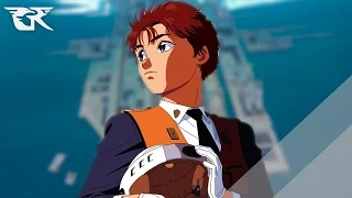 Patlabor | GR Anime Review
