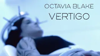 Octavia Blake || Vertigo