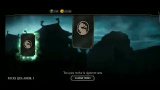 una estafa este pack🤮 #mkmobile #torrelotoblanco #starinsky #gseries #torreedeniana #torrelinkuei