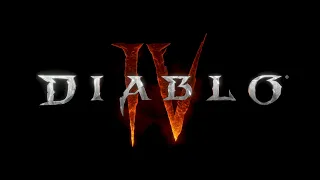 Diablo 4 Season 4: Lvl 70 Barb - WT4 Nightmare Dungeons with Dust Devils