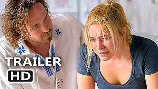 MIDSOMMAR Trailer Extended (NEW 2019) Mystery Movie