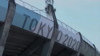 Скандалы накануне открытия олимпийских игр в Токио