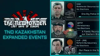 [TNO] Custom Super Events | Kazakhstan Expanded Events TNO