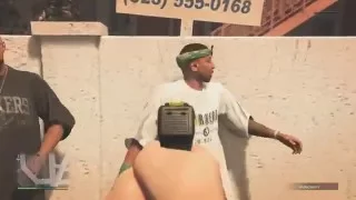 GTA 5 Funny Brutal Kill Compilation Vol 2 Funny Moments