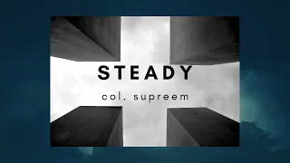 Tyga x Offset x A Boogie Wit da Hoodie Type Beat - "Steady"