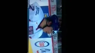 IIHF Russia.vs Czech