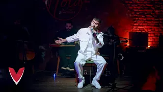 Heijan - Yaranamadım (Official Video) #BedeliVar