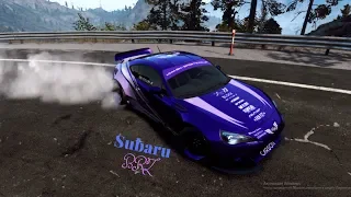 Subaru-BRZ_[Need for Speed PayBack]