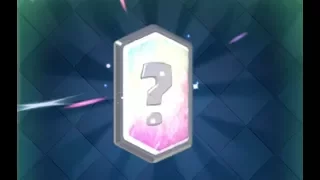 Legendary Chest, Magical Chest and Giant Chest opening!