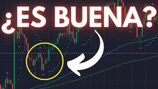 🤑 UN SUSCRIPTOR MUESTRA UNA ESTRATEGIA de BINARIAS MUY PROMETEDORA...