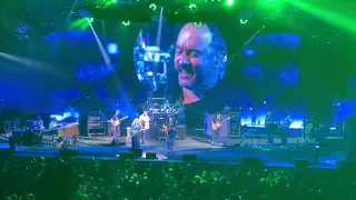 All Along The Watchtower (Live ) Dave Matthews Band - Daily's Place  Jacksonville, FL June 7 2022