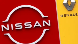 Renault, Nissan aim for deal by February 6, sources say