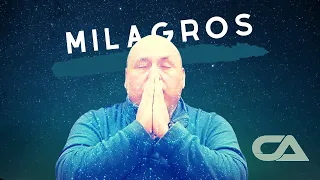 EJERCICIO INTROSPECCION MILAGROS - Carlos Arco